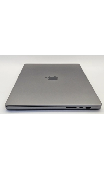 Apple MacBook Pro 16 A2485 M1 Max 64GB 1TB SSD 16,2